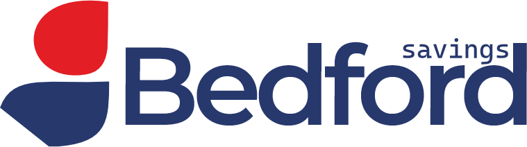 Bedford Savings